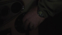 Deadliest Catch S14E10 WEB x264-TBS[eztv]