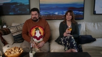 Me Myself and I S01E09 WEB x264-TBS[eztv]