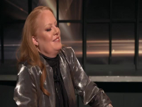 Chopped S60E05 480p x264-mSD EZTV Chopped S60E05 480p x264-mSD EZTV