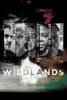 Wildlands 2017 720p AMZN WEB-DL x265 HEVCBay Wildlands 2017 720p AMZN WEB-DL x265 HEVCBay