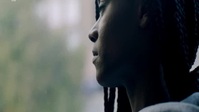 I Am S02E02 Danielle XviD-AFG EZTV I Am S02E02 Danielle XviD-AFG EZTV