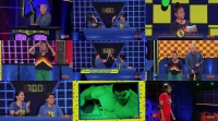 Double Dare 2018 S01E33 HDTV x264-W4F
