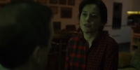 Roadkill 2020 S01E02 720p HEVC x265-MeGusta EZTV Roadkill 2020 S01E02 720p HEVC x265-MeGusta EZTV