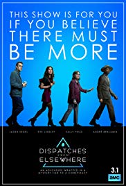 Dispatches From Elsewhere s01e01 720p WEB x264-Worldmkv Dispatches From Elsewhere s01e01 720p WEB x264-Worldmkv