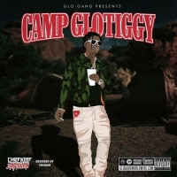 Chief Keef - Camp GloTiggy (2019) Mp3 320kbps Album [PMEDIA]️