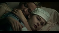 Archive 81 S01E07 1080p WEB H264-PECULATE EZTV
