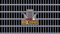 Very Bad Company v1.60 full