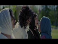 Sort Of S02E08 480p x264-mSD EZTV Sort Of S02E08 480p x264-mSD EZTV