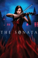 The Sonata 2018 BDRip x264-ROVERS[TGx]
