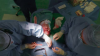 The Face Doctors S01E08 XviD-AFG EZTV The Face Doctors S01E08 XviD-AFG EZTV
