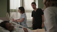 New Amsterdam 2018 S05E05 XviD-AFG EZTV New Amsterdam 2018 S05E05 XviD-AFG EZTV