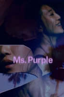 Ms Purple 2019 HDRip XviD AC3-EVO[TGx]