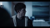 Cruel Summer S02E07 XviD-AFG EZTV