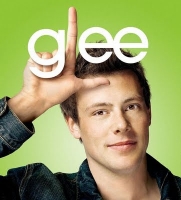 Glee S01E02 Showmance HDTV XviD DutchReleaseTeam