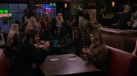 How I Met Your Father S01 WEBRip x264-ION10 EZTV How I Met Your Father S01 WEBRip x264-ION10 EZTV