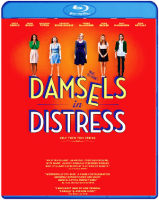 Damsels in Distress (2011) 1080p AC3+DTS HQ Eng NL Subs Damsels in Distress (2011) 1080p AC3+DTS HQ Eng NL Subs