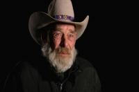 Mountain Men S08E03 WEB h264-TBS [eztv]