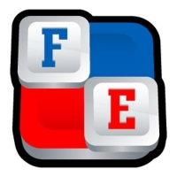 FontExpert 2021 v18.0.0.2 (Repack & Portable) {B4tman}