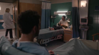 So Help Me Todd S02E04 XviD-AFG EZTV So Help Me Todd S02E04 XviD-AFG EZTV