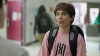Chad S01E04 720p HEVC x265-MeGusta EZTV