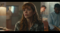 Catch Me a Killer S01E10 XviD-AFG EZTV