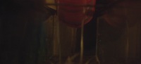 The Deep End 2022 S01 PROPER WEBRip x265-ION265 EZTV The Deep End 2022 S01 PROPER WEBRip x265-ION265 EZTV