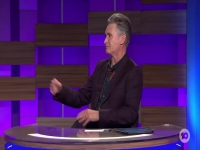 Hughesy We Have A Problem S05E01 480p x264-mSD EZTV Hughesy We Have A Problem S05E01 480p x264-mSD EZTV