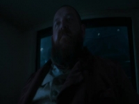 The Nevers S01E01 480p x264-mSD EZTV The Nevers S01E01 480p x264-mSD EZTV