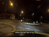 Police Interceptors S19E09 480p x264-mSD EZTV Police Interceptors S19E09 480p x264-mSD EZTV