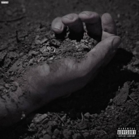BONES – IFeelLikeDirt (2019) [320 KBPS]