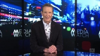 Media Watch 2020 10 05 XviD-AFG EZTV
