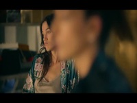 Actress S01E08 480p x264-mSD EZTV Actress S01E08 480p x264-mSD EZTV