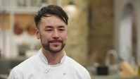 MasterChef The Professionals S14E02 1080p HEVC x265-MeGusta EZTV