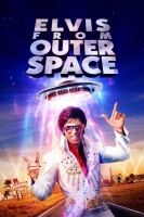 Elvis From Outer Space 2020 HDRip XviD AC3-EVO[TGx]