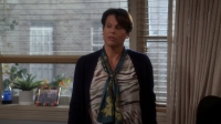 The Conners S03E06 1080p HEVC x265-MeGusta EZTV