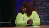 The Prank Panel S01E02 XviD-AFG EZTV