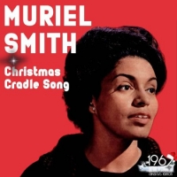 Muriel Smith - Christmas Cradle Song (2020) Mp3 320kbps [PMEDIA] ️