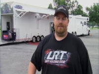 Street Outlaws S12E06 480p x264-mSD [eztv]