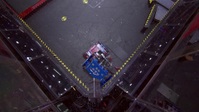 BattleBots 2015 S08E16 1080p WEB H264-SPAMnEGGS EZTV BattleBots 2015 S08E16 1080p WEB H264-SPAMnEGGS EZTV