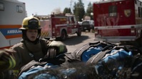 Fire Country S01E04 720p HEVC x265-MeGusta EZTV Fire Country S01E04 720p HEVC x265-MeGusta EZTV