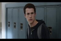 13 Reasons Why S02E02 WEB x264-STRiFE[eztv]