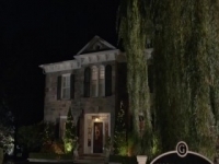 Good Witch S05E03 480p x264-mSD [eztv]