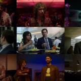 Corporate S02E02 1080p WEB x264-TBS Corporate S02E02 1080p WEB x264-TBS