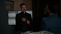 Evil S02E09 720p HEVC x265-MeGusta EZTV