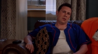 Unbreakable Kimmy Schmidt S04E09 720p WEB X264-AMCON [eztv]