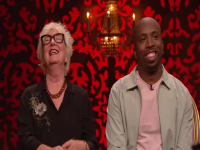 Taskmaster S15E05 Old Honkfoot 480p x264-mSD EZTV