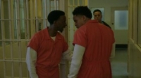 Power 2014 S06E11 WEB h264-TBS [eztv]
