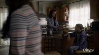 Manifest S01E03 720p HDTV x264-AVS [eztv]