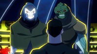 Young Justice S04E01 XviD-AFG EZTV