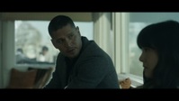 The Terminal List S01E04 1080p HEVC x265-MeGusta EZTV The Terminal List S01E04 1080p HEVC x265-MeGusta EZTV